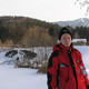 Zorik, 49 (2 , 0 )