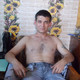 Ruslan, 40 (1 , 0 )