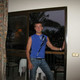 Alen, 43