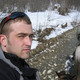 Alen, 43