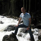 Alen, 43