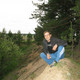 Alen, 43