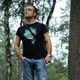 Alen, 43