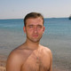 Alen, 43 (26 , 0 )