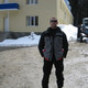 Alen, 43