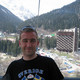 Alen, 43