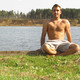 Alen, 43