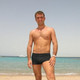 Alen, 43