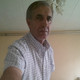 Onur Mert, 69 (4 , 0 )