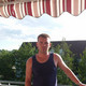 Andrej Kastner, 38