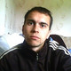 evgeniy, 34