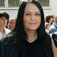 oksana, 52