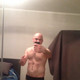 DI, 41