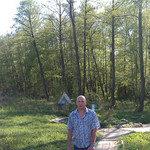 Sergei, 51