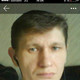  , 48