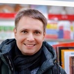 sergey, 42 (1 , 0 )