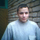Konstantin, 36 (1 , 0 )