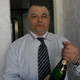 sergey, 54