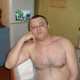 sergey, 54