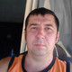 Roman, 46 (1 , 0 )