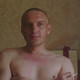 Maksim, 42 (2 , 0 )