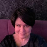 , 54 (4 , 0 )