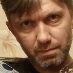 , 51
