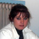 irina, 49