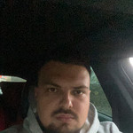 Valera, 34