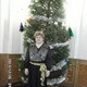 ekaterina, 68