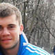 dima, 29 (1 , 0 )