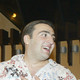 Sevak mmm, 40