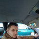 , 40