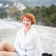 Vera, 53