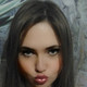 ANGELINA, 32 (9 , 0 )