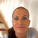 Anna, 40