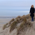 Kate, 46