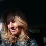 Kate, 46