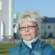 lora, 68 (1 , 0 )