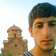 ASREN12, 33