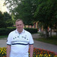 sergey, 46 (2 , 0 )