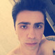 Artyom, 30