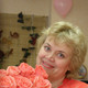 Lyudmila, 65