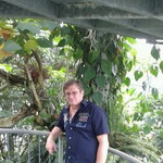 Alex, 60