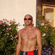 leonid, 61 (1 , 0 )