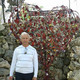 anatoliy, 67