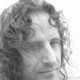 Neil, 53