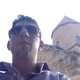 Varo, 30