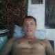  , 51