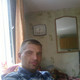 evgeniy, 42